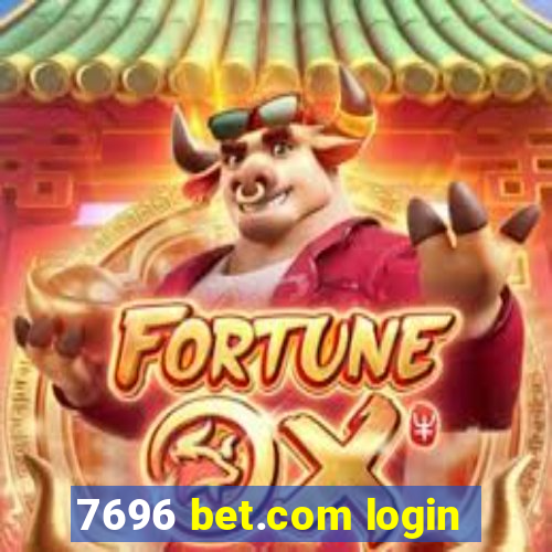 7696 bet.com login